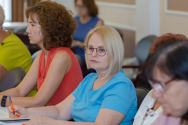 Депутаты упростят порядок назначения отдельных выплат, а некоторые –  увеличат